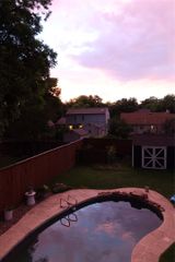 9427 Hobart Street, Dallas, TX 75218