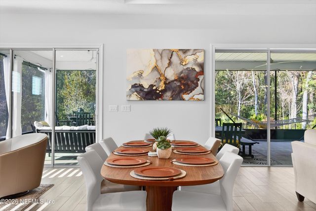 97 ALBRIGHT Court, St. Johns, FL 32259