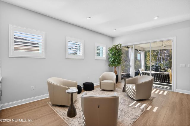 97 ALBRIGHT Court, St. Johns, FL 32259