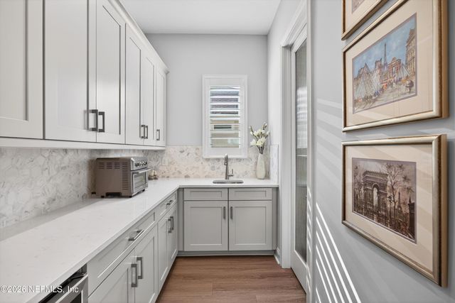 97 ALBRIGHT Court, St. Johns, FL 32259