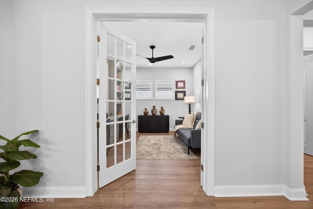 97 ALBRIGHT Court, St. Johns, FL 32259