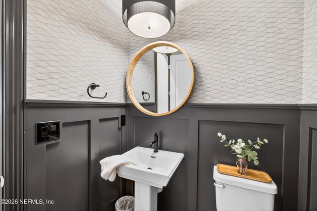 97 ALBRIGHT Court, St. Johns, FL 32259