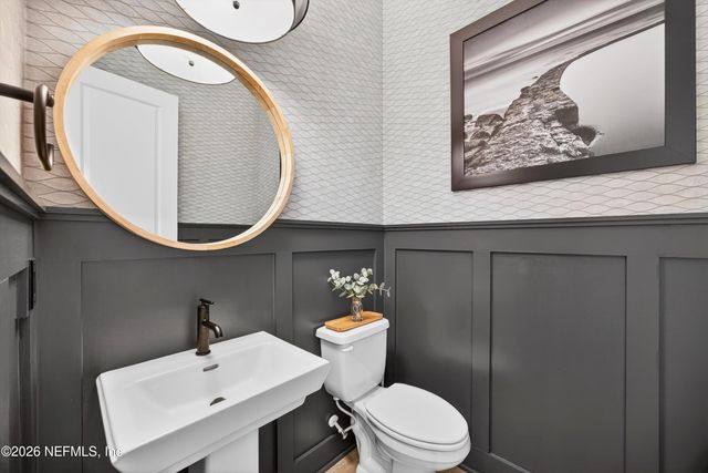 97 ALBRIGHT Court, St. Johns, FL 32259