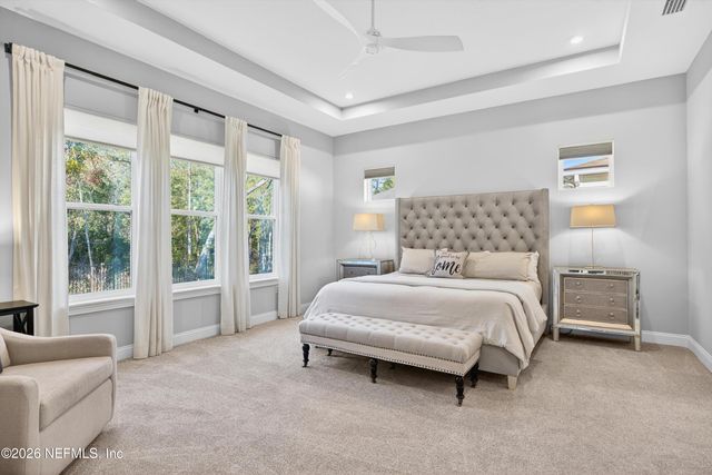 97 ALBRIGHT Court, St. Johns, FL 32259