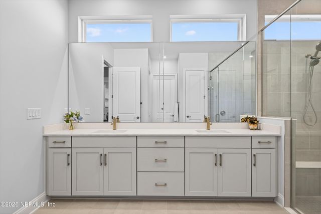 97 ALBRIGHT Court, St. Johns, FL 32259