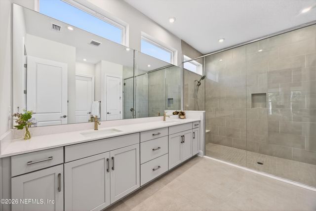 97 ALBRIGHT Court, St. Johns, FL 32259