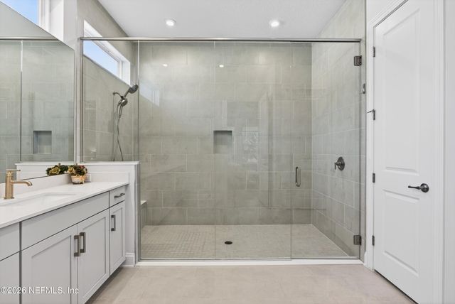 97 ALBRIGHT Court, St. Johns, FL 32259