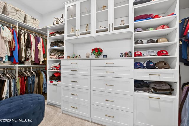 97 ALBRIGHT Court, St. Johns, FL 32259