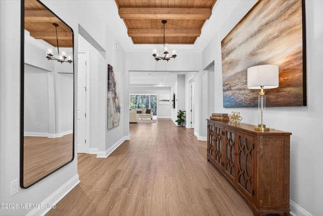 97 ALBRIGHT Court, St. Johns, FL 32259