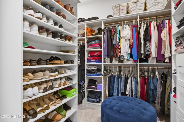 97 ALBRIGHT Court, St. Johns, FL 32259