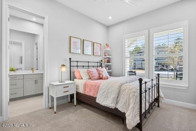 97 ALBRIGHT Court, St. Johns, FL 32259