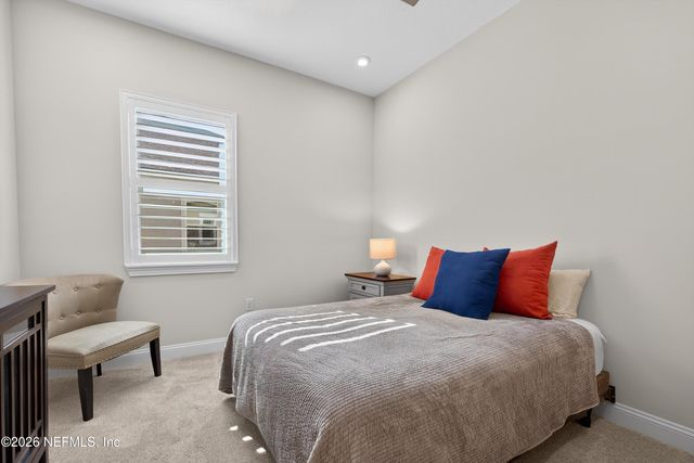 97 ALBRIGHT Court, St. Johns, FL 32259