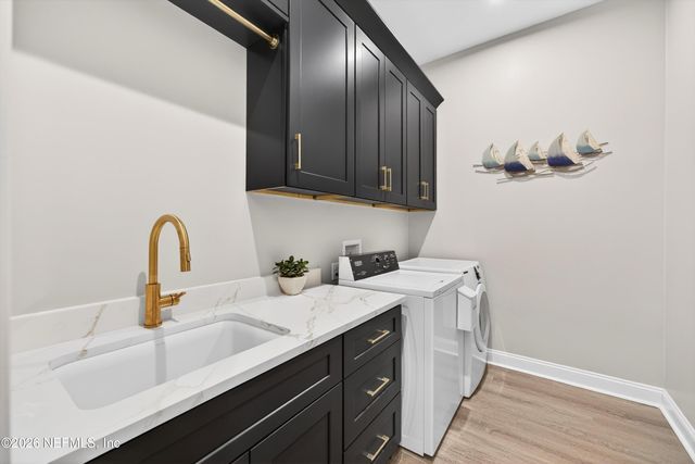 97 ALBRIGHT Court, St. Johns, FL 32259