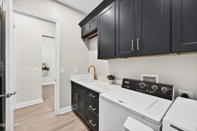 97 ALBRIGHT Court, St. Johns, FL 32259