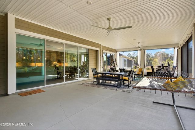 97 ALBRIGHT Court, St. Johns, FL 32259