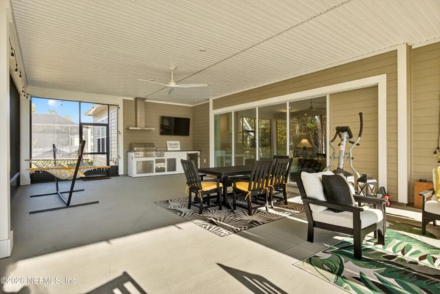 97 ALBRIGHT Court, St. Johns, FL 32259