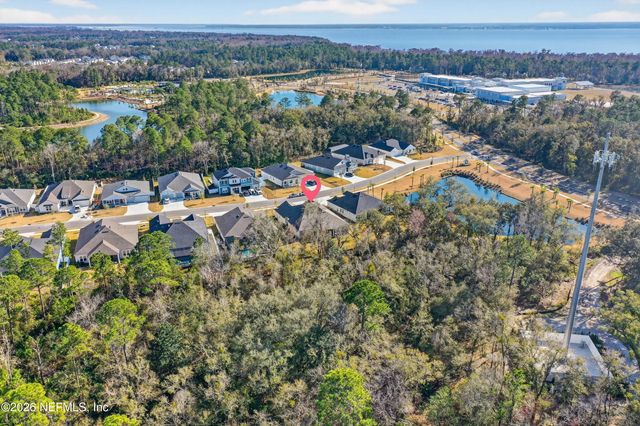 97 ALBRIGHT Court, St. Johns, FL 32259