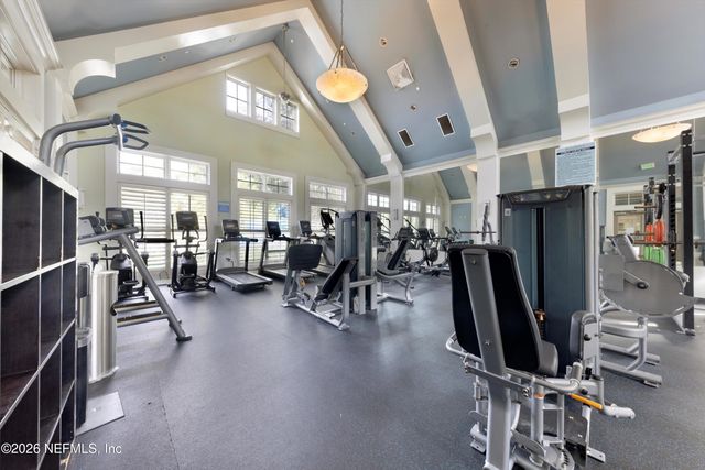 97 ALBRIGHT Court, St. Johns, FL 32259