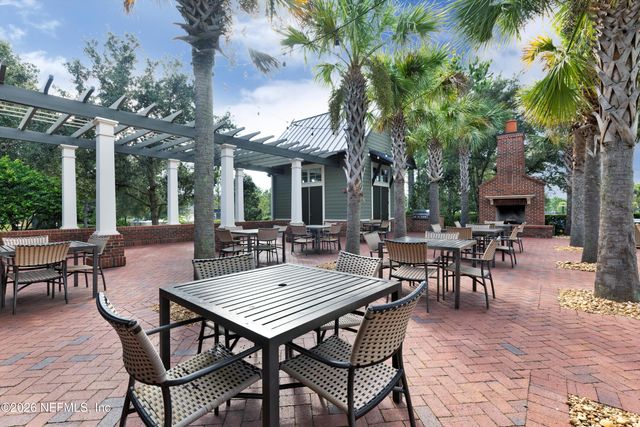 97 ALBRIGHT Court, St. Johns, FL 32259