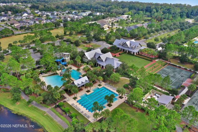 97 ALBRIGHT Court, St. Johns, FL 32259