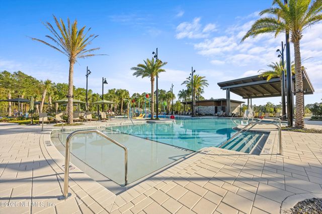 97 ALBRIGHT Court, St. Johns, FL 32259