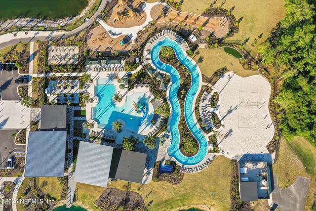 97 ALBRIGHT Court, St. Johns, FL 32259