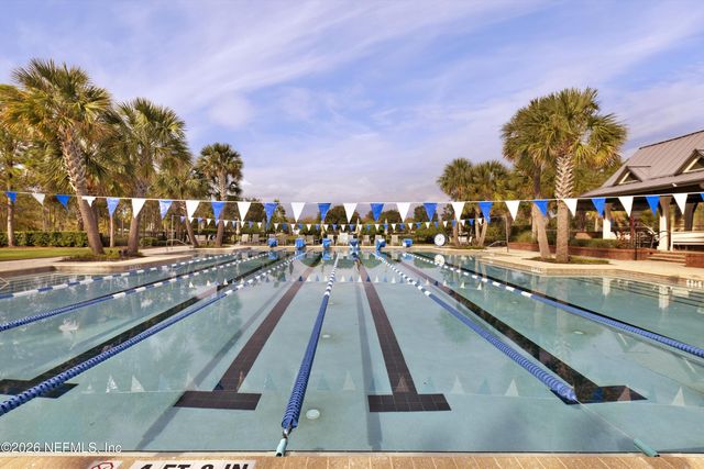 97 ALBRIGHT Court, St. Johns, FL 32259