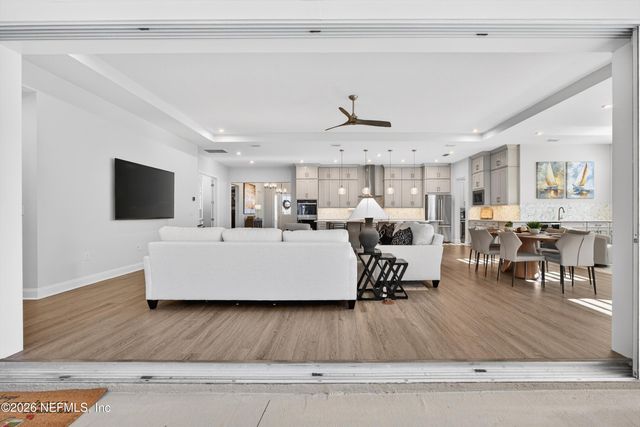 97 ALBRIGHT Court, St. Johns, FL 32259