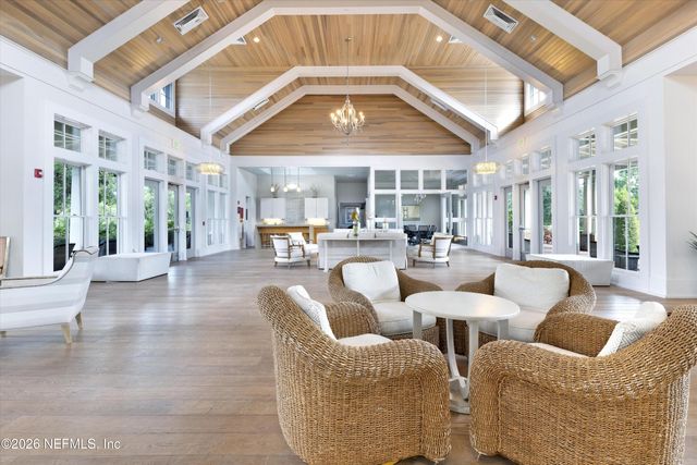 97 ALBRIGHT Court, St. Johns, FL 32259