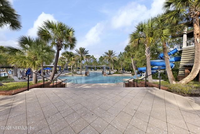 97 ALBRIGHT Court, St. Johns, FL 32259