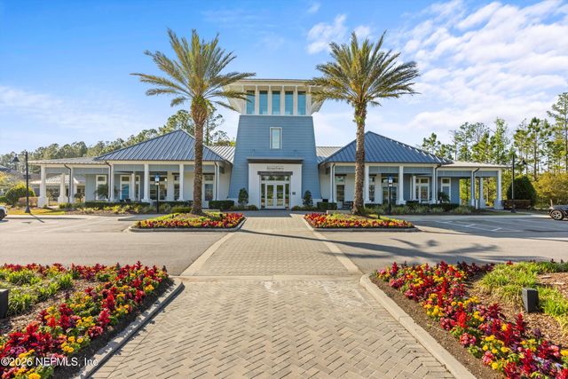 97 ALBRIGHT Court, St. Johns, FL 32259