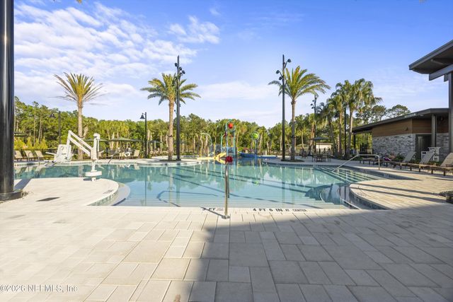 97 ALBRIGHT Court, St. Johns, FL 32259