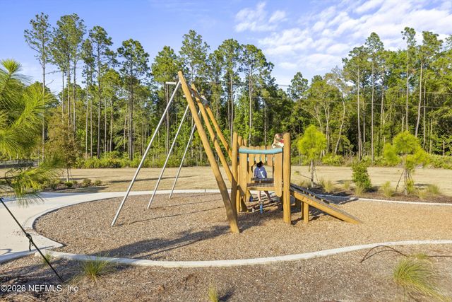 97 ALBRIGHT Court, St. Johns, FL 32259