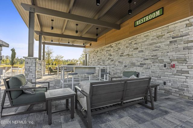 97 ALBRIGHT Court, St. Johns, FL 32259