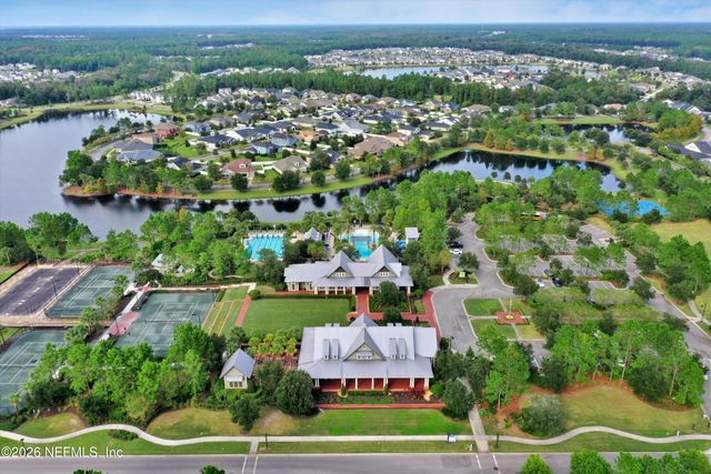 97 ALBRIGHT Court, St. Johns, FL 32259