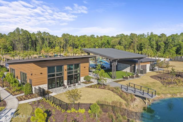 97 ALBRIGHT Court, St. Johns, FL 32259