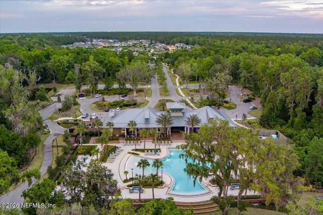 97 ALBRIGHT Court, St. Johns, FL 32259