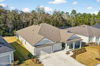 97 ALBRIGHT Court, St. Johns, FL 32259