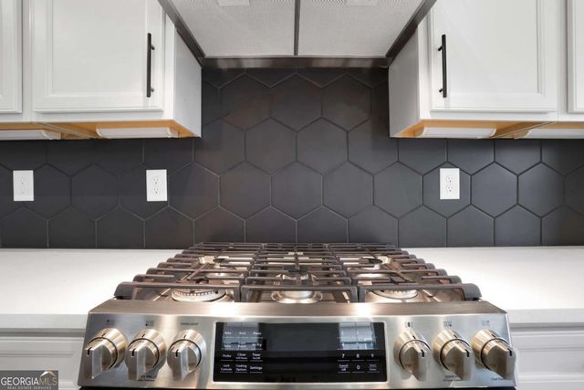 34 Appalachee Avenue, Dawsonville, GA 30534