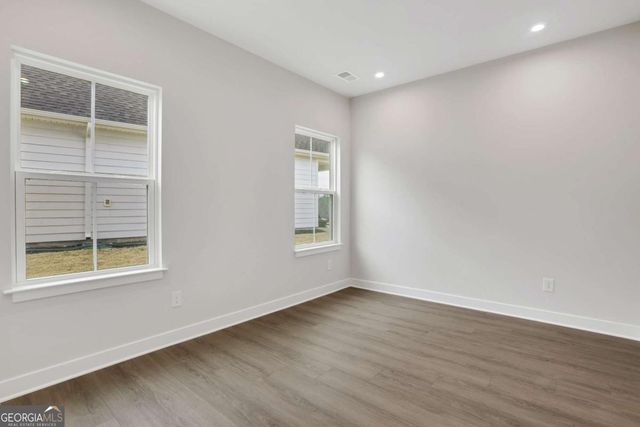 34 Appalachee Avenue, Dawsonville, GA 30534