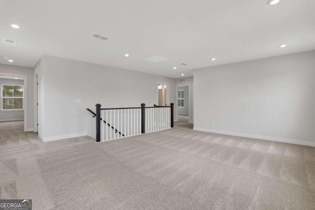 34 Appalachee Avenue, Dawsonville, GA 30534