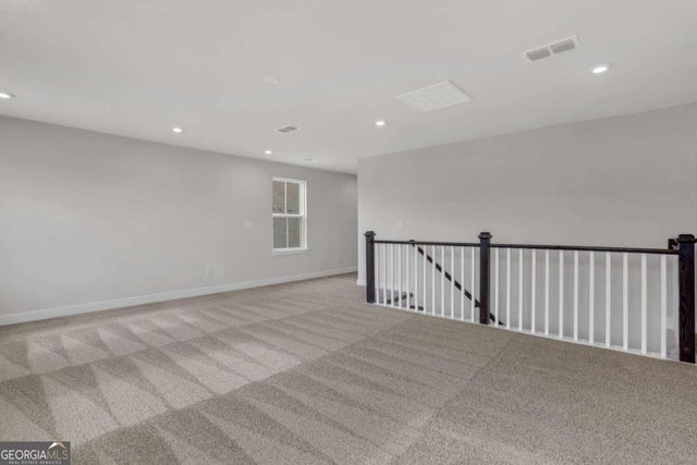 34 Appalachee Avenue, Dawsonville, GA 30534