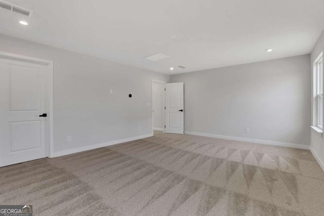 34 Appalachee Avenue, Dawsonville, GA 30534