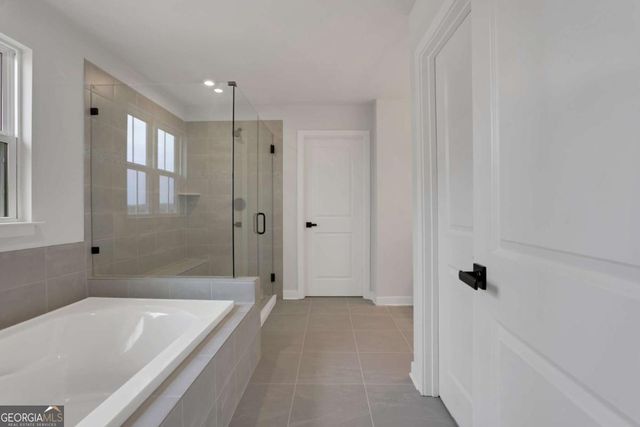 34 Appalachee Avenue, Dawsonville, GA 30534