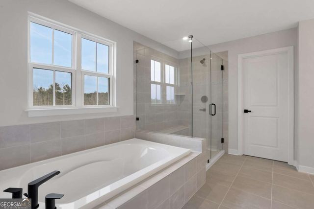 34 Appalachee Avenue, Dawsonville, GA 30534