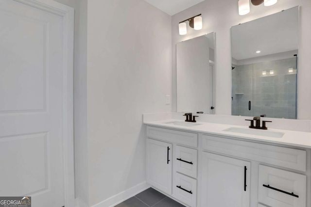 34 Appalachee Avenue, Dawsonville, GA 30534