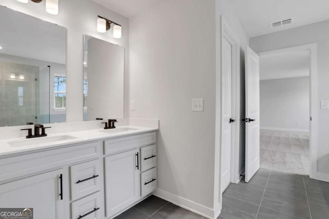 34 Appalachee Avenue, Dawsonville, GA 30534