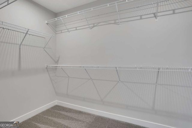 34 Appalachee Avenue, Dawsonville, GA 30534