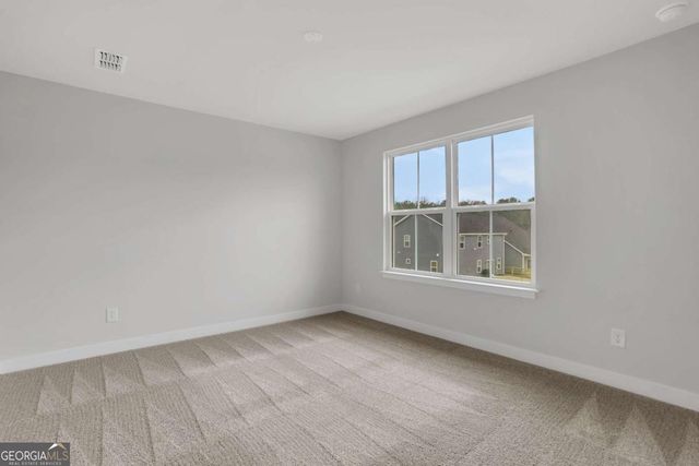 34 Appalachee Avenue, Dawsonville, GA 30534