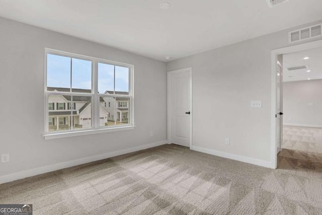 34 Appalachee Avenue, Dawsonville, GA 30534